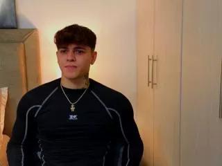 derek_valentino on Flirt4Free 