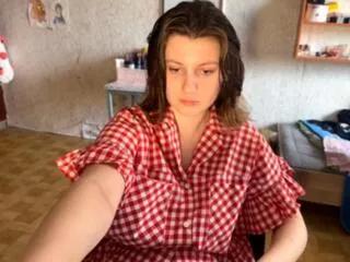 diana_kennemuth on Flirt4Free