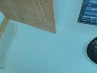 dixie_grey on Flirt4Free 