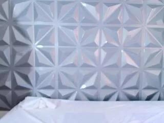 dixie_grey on Flirt4Free 