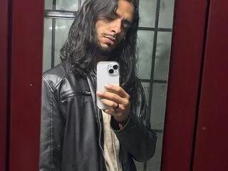 don_starkk on Flirt4Free