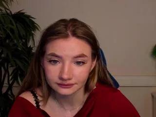 donna_andrews on Flirt4Free 