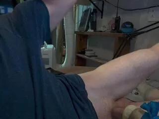 dylan_durann on Flirt4Free
