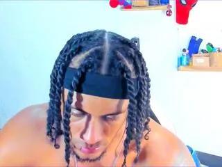 dylan_jake on Flirt4Free