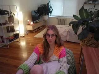 dylan_knight on Flirt4Free