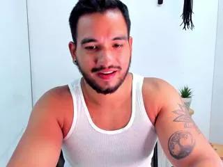 eddie_ryan on Flirt4Free 