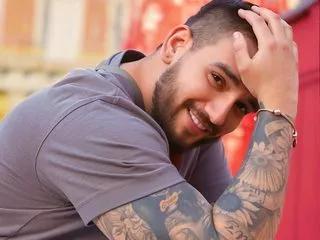 eddie_ryan on Flirt4Free 