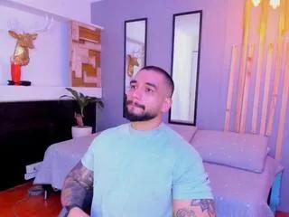 eddie_ryan on Flirt4Free 