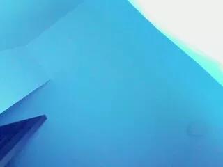 eddie_ryan on Flirt4Free 
