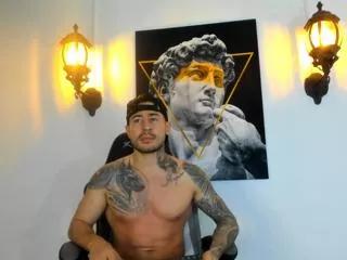 eddyy_guzman on Flirt4Free 