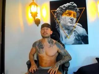 eddyy_guzman on Flirt4Free 