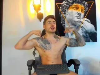 eddyy_guzman on Flirt4Free 