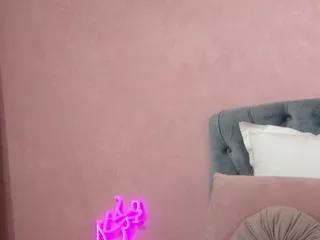 edith_oliviere on Flirt4Free 