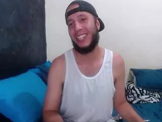 edward_castle on Flirt4Free