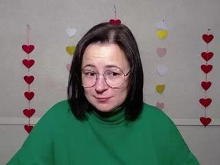 elegant_rebeka on Flirt4Free 