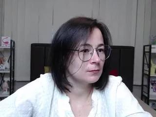 elegant_rebeka on Flirt4Free 
