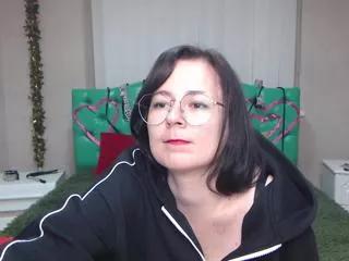 elegant_rebeka on Flirt4Free 