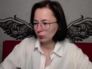 elegant_rebeka on Flirt4Free 