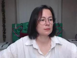 elegant_rebeka on Flirt4Free 