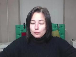 elegant_rebeka on Flirt4Free 