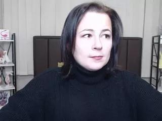 elegant_rebeka on Flirt4Free 