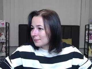 elegant_rebeka on Flirt4Free 