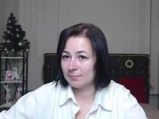 elegant_rebeka on Flirt4Free 