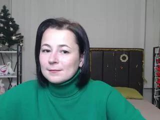 elegant_rebeka on Flirt4Free 