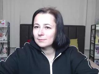elegant_rebeka on Flirt4Free 