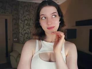 elene_bate on Flirt4Free 