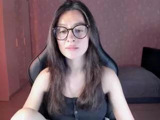 ella_fresh on Flirt4Free 
