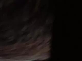 ellie_ecstasy on Flirt4Free