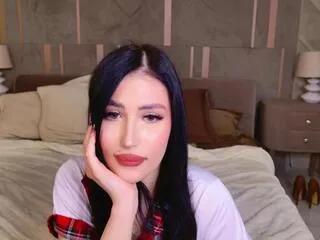 emma_lawrens on Flirt4Free