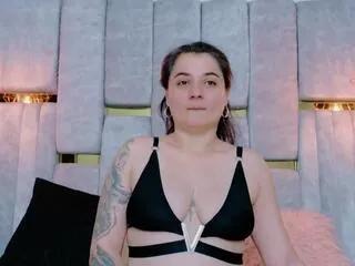 emma_santa on Flirt4Free 