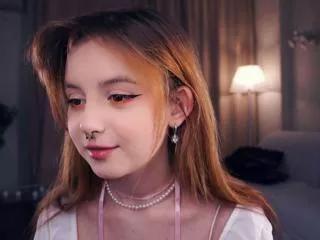 erlene_flitton on Flirt4Free 