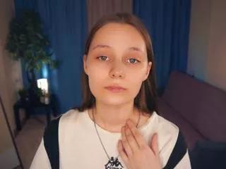 esme_danburya on Flirt4Free 