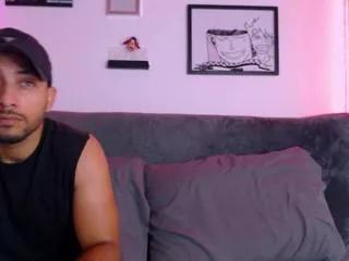 esmeralda_tyler on Flirt4Free 