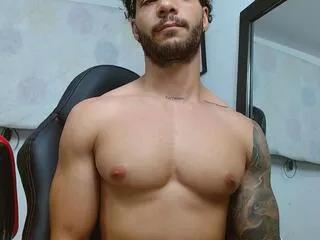 ethan_g on Flirt4Free