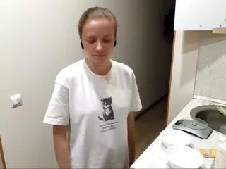 eusebia_vancott on Flirt4Free
