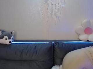 eva_shmidt on Flirt4Free 