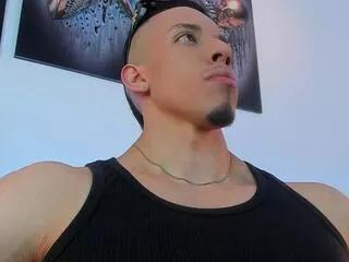 faraon_ink on Flirt4Free