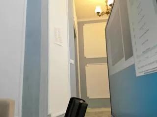fernando_miguel on Flirt4Free