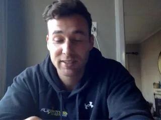 flex_deorio on Flirt4Free
