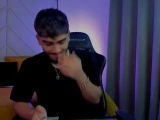 franco_banderas on Flirt4Free