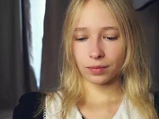 frederica_cherrington on Flirt4Free