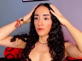 gia_king on Flirt4Free