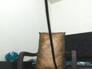 giaconno on Flirt4Free