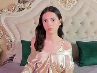 gigi_davis on Flirt4Free 