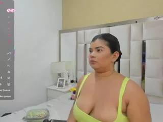 gigi_durand on Flirt4Free 