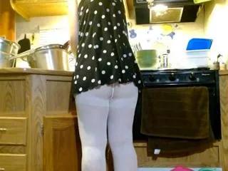 gina_juggs on Flirt4Free 